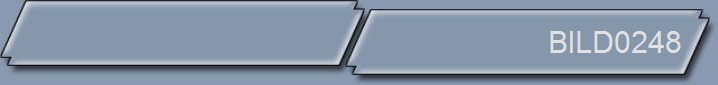 BILD0248