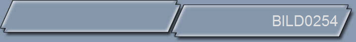 BILD0254