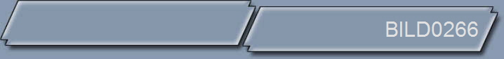 BILD0266
