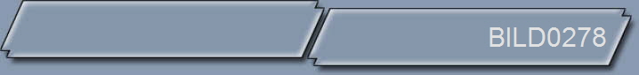 BILD0278