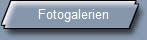 Fotogalerien