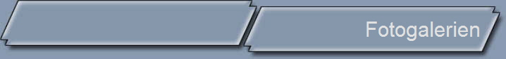 Fotogalerien