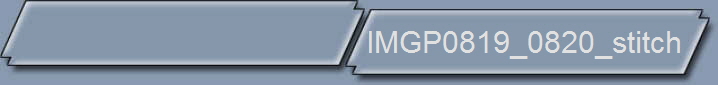 IMGP0819_0820_stitch