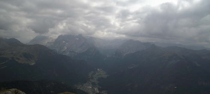 IMGP0819_0820_stitch